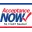AcceptanceNow