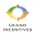 Grand Incentives Logo
