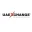 UAE Exchange Centre Logo