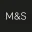 Marks and Spencer