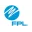 Florida Power & Light [FPL]