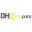 DHGate.com Logo