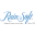 RainSoft Logo