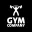 Gym Company