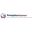 Transglobal Express Logo