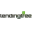 LendingTree