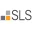 Specialized Loan Servicing [SLS]