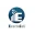 Exactacall
