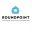 RoundPoint Mortgage Servicing Logo