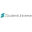 StudentUniverse Logo