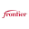 Frontier Communications