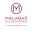 Malabar Gold & Diamonds Logo