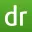 DrChrono Logo