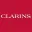 Clarins Logo