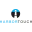 Harbortouch Payments Logo