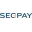 SegPay Logo