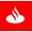 Santander Consumer USA Logo
