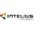 Intelius Logo