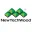 NewTechWood