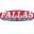 Fallas Discount Stores