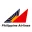Philippine Airlines