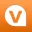Viator Logo