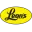 Leon's Furniture Logo