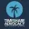 Timeshare Advocacy International