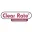 Clear Rate Communications Logo