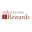 RedEnvelope Rewards