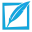 Penn Foster Logo
