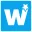 WebCreationUK