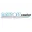 Maxpost Courier