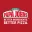 Papa John's