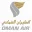 Oman Air
