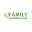 Family Shopping Club