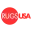 Rugs USA