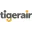 Tiger Airways Holdings