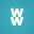 Weight Watchers International