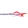 StadiumAllstar.com Logo