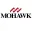 Mohawk Industries Logo