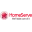 HomeServe Membership Logo