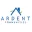 Ardent Property Management
