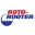 Roto-Rooter Group
