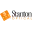 Stanton Optical Logo