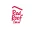 Red Roof Inn Logo