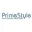 PrimeStyle