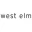 West Elm