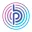 Pitney Bowes