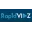 RapidVidz